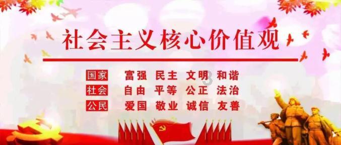 小公主三亚游