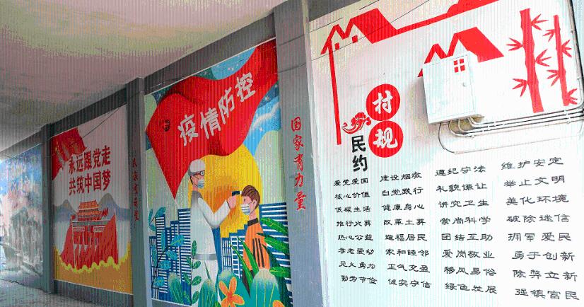 救援可爱小松鼠
