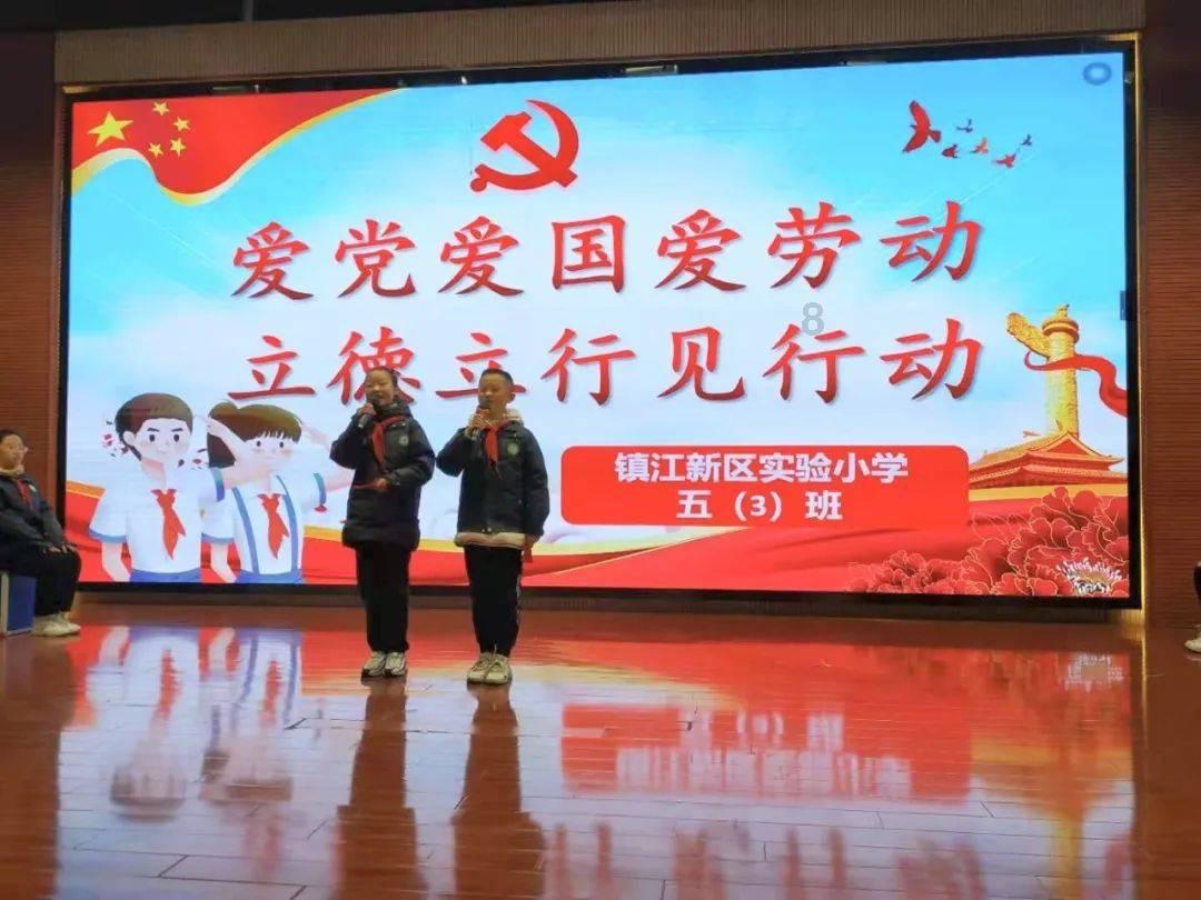 东南亚女孩逃脱