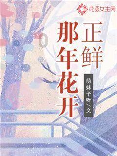 爱奇艺10.5.0版本下载